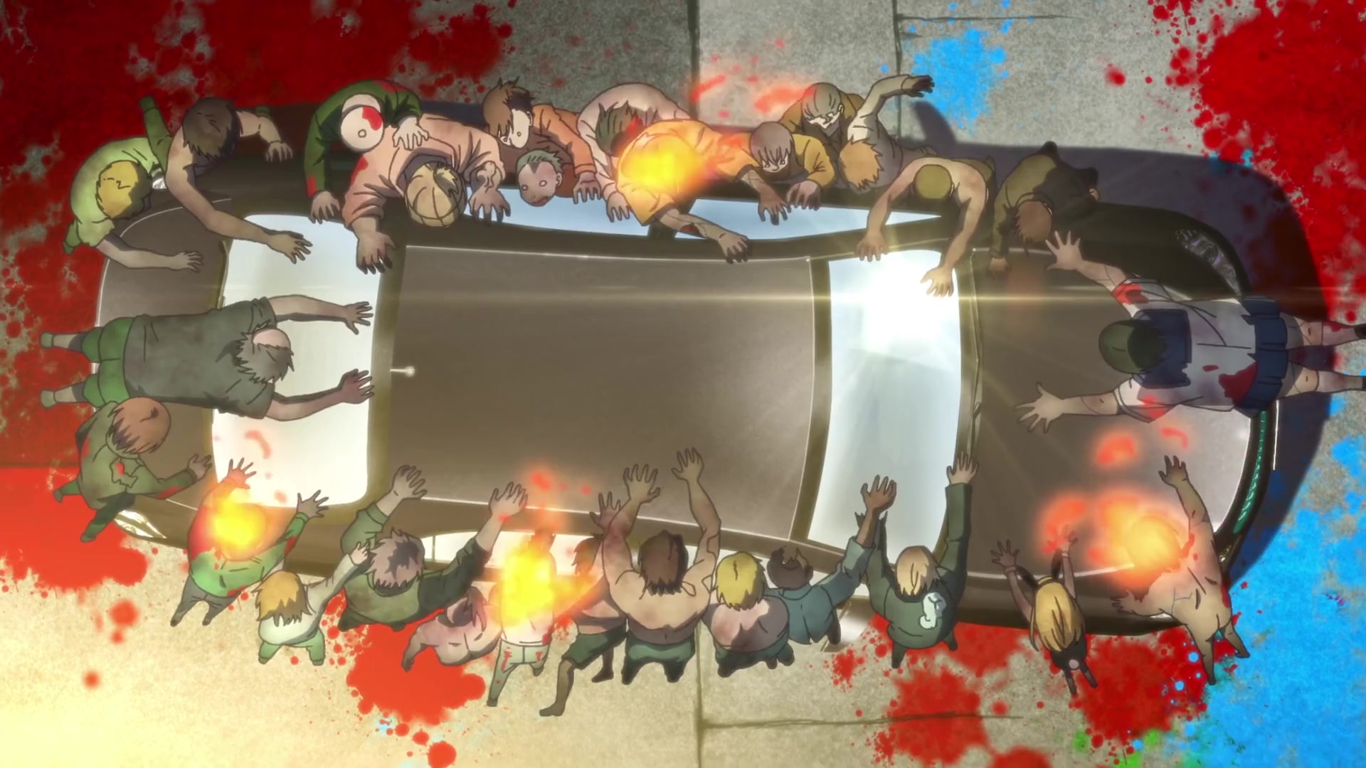 [Tsukyio Editing Resources] Zom 100 - Ep 3 - 187.mp4